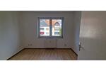 Etagenwohnung Leuna - 3 Zimmer, 70 m&sup2;, 110.000&euro; | Angebot:27413879
