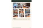 Einfamilienhaus Joachimsthal - 1 Zimmer, 51 m&sup2;, 170.000&euro; | Angebot:26934843