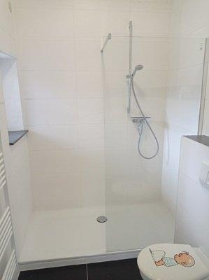 Erdgeschoßwohnung Eschede - 2 Zimmer, 83 m&sup2;, 138.500&euro; | Angebot:26227149