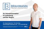 Etagenwohnung Laufenburg (Baden) - 2.5 Zimmer, 64 m&sup2;, 850&euro; | Angebot:25855182