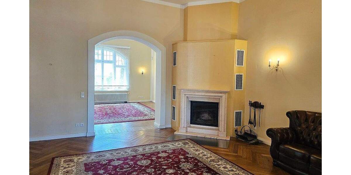 Mehrfamilienhaus, Wohnhaus Torgau - 4.000&euro; | Angebot:25736593