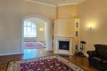 Mehrfamilienhaus, Wohnhaus Torgau - 8 Zimmer, 715 m&sup2;, 4.000&euro; | Angebot:25736593
