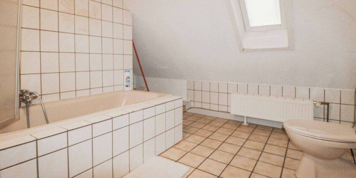 Mehrfamilienhaus, Wohnhaus Bisingen Wessingen - 8 Zimmer, 399.000&euro; | Angebot:26686667