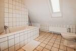 Mehrfamilienhaus, Wohnhaus Bisingen Wessingen - 8 Zimmer, 399.000&euro; | Angebot:26686667