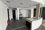 Gewerbeobjekt Stade - 3.450&euro; | Angebot:26201301