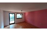 Etagenwohnung Calw - 3 Zimmer, 89 m&sup2;, 280.000&euro; | Angebot:25921110