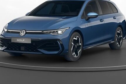 VW Golf 10.340 km 33.480 &euro; Minden 32427