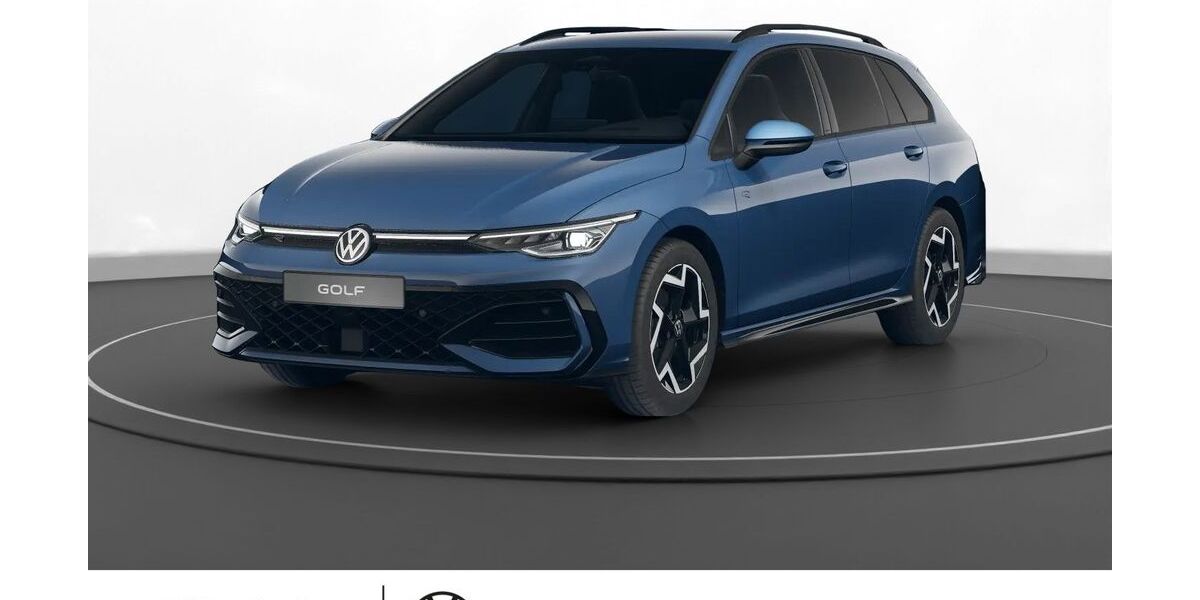 VW Golf 10.340 km 33.480 &euro; Minden 32427