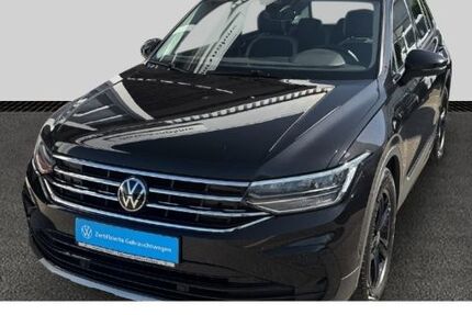 VW Tiguan 73.535 km 29.500 &euro; Freiburg 79108