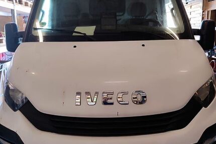 IVECO Andere