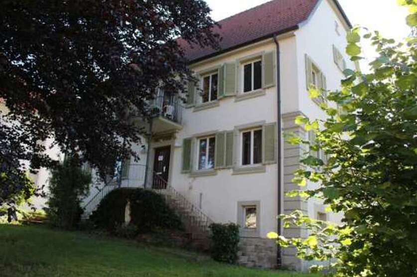 Haus zum Kaufen in HeiligenZimmern 299.000 € 253 m²
