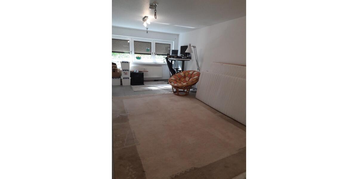 Erdgeschoßwohnung Heßdorf - 3 Zimmer, 120 m&sup2;, 1.290&euro; | Angebot:26396884