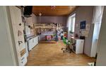 Einfamilienhaus Andernach - 6 Zimmer, 379.000&euro; | Angebot:21327175