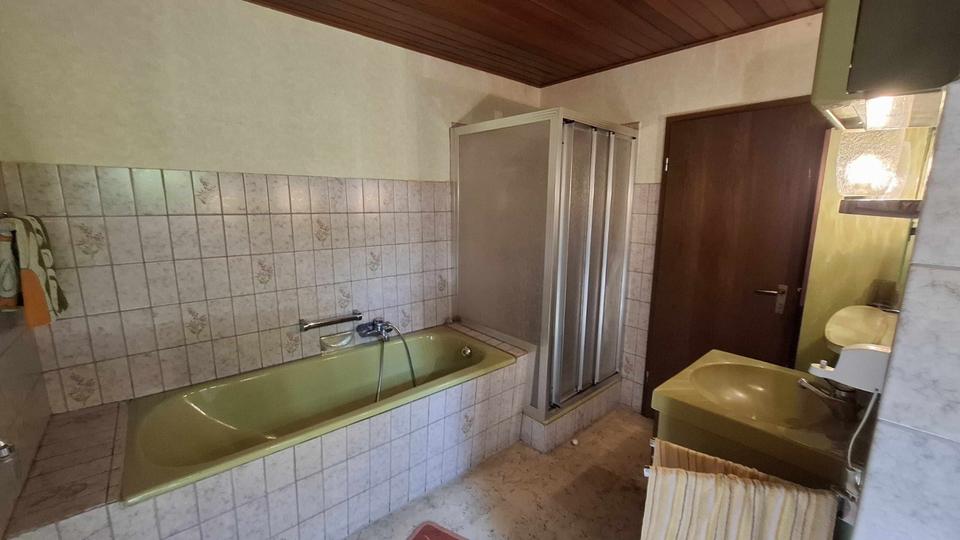 Haus zu verkaufen 10 zimmer