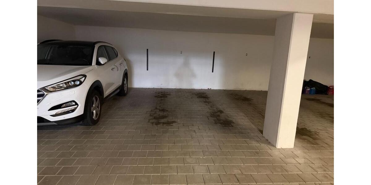 Einfamilienhaus Neubiberg - 3 Zimmer, 125 m&sup2;, 2.050&euro; | Angebot:25881513