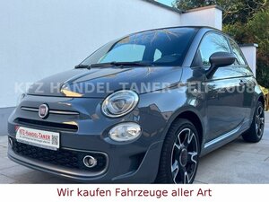 Audi A1 Attraction/Tüv Au Wartung Neu 185.000 km 5.999 &euro; Troisdorf 53844