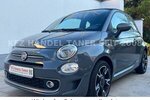 Audi A1 Attraction/Tüv Au Wartung Neu 185.000 km 5.999 &euro; Troisdorf 53844
