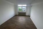 Etagenwohnung Bremen Gete - 3 Zimmer, 73 m&sup2;, 1.035&euro; | Angebot:26825093