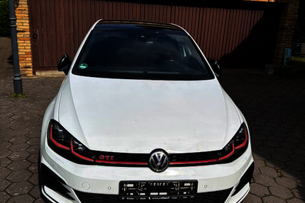 VW Golf 143.000 km 16.900 &euro; Weyhe 28844