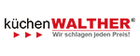 Sachbearbeiter Technische Auftragskontrolle (m/w/d)