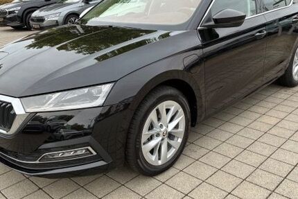 Skoda Octavia 57.398 km 23.480 &euro; Kaiserslautern 67657
