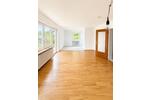 Terrassenwohnung Dittelbrunn - 3 Zimmer, 69 m&sup2;, 870&euro; | Angebot:26646327