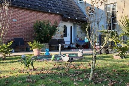 Haus Welver - 13 Zimmer, 356 m&sup2;, 650.000&euro; | Angebot:24730308