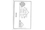 Etagenwohnung Kürnach - 3 Zimmer, 80 m&sup2;, 284.000&euro; | Angebot:26885912