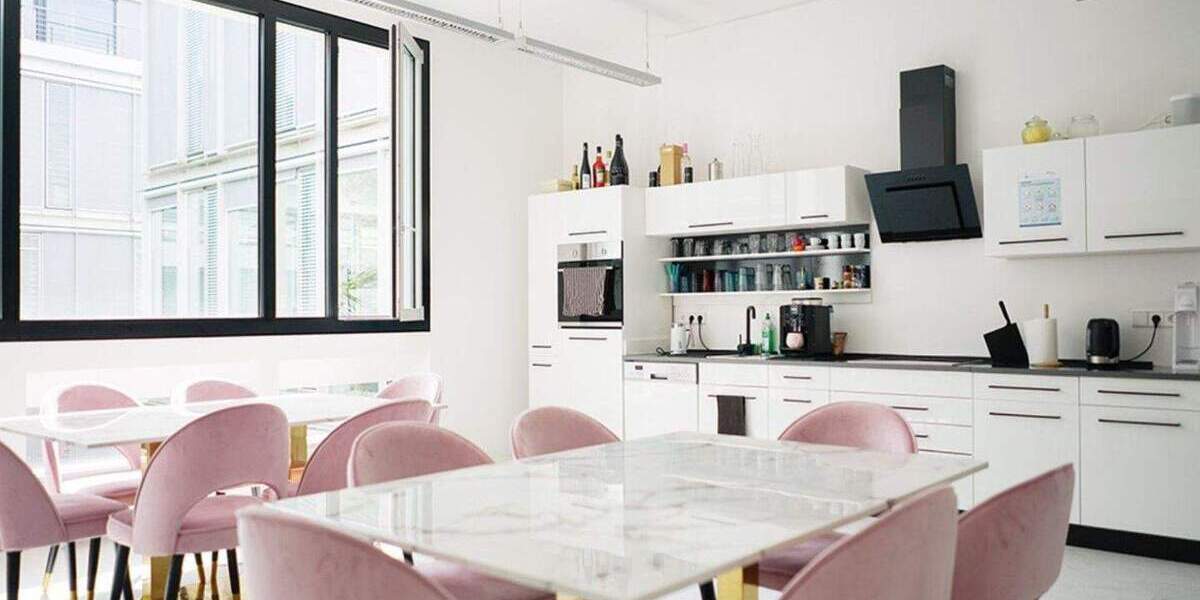 Gewerbeobjekt Unterföhring - 735&euro; | Angebot:25480174