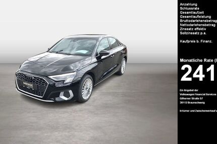 Audi A3 127.496 km 19.000 &euro; Oelde (Stromberg) 59302