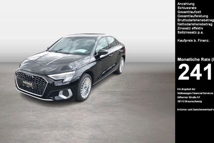 Audi A3 127.496 km 19.300 &euro; Oelde (Stromberg) 59302