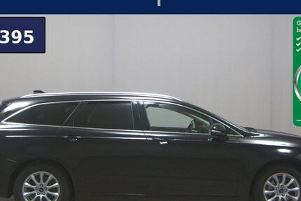 Ford Mondeo 174.421 km 10.480 &euro; Gyhum/Bockel 27404