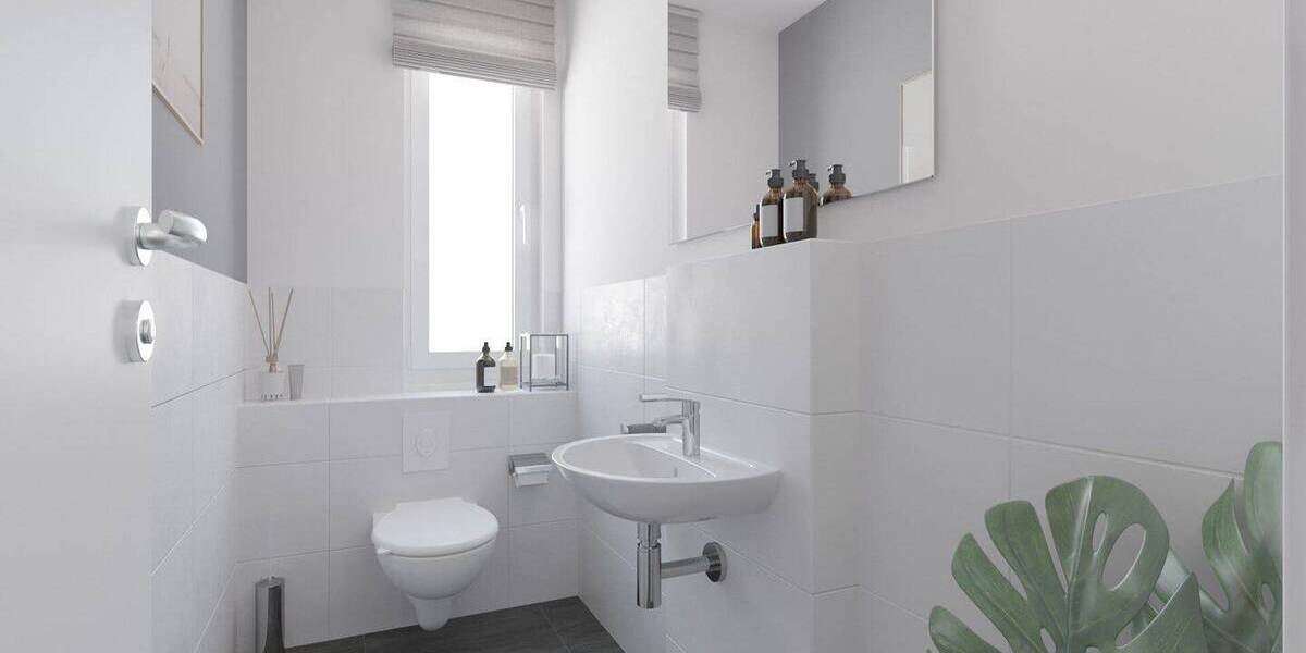 Einfamilienhaus Biesenthal - 5 Zimmer, 118 m&sup2;, 469.990&euro; | Angebot:26796760
