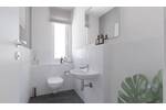 Einfamilienhaus Biesenthal - 5 Zimmer, 118 m&sup2;, 469.990&euro; | Angebot:26796760