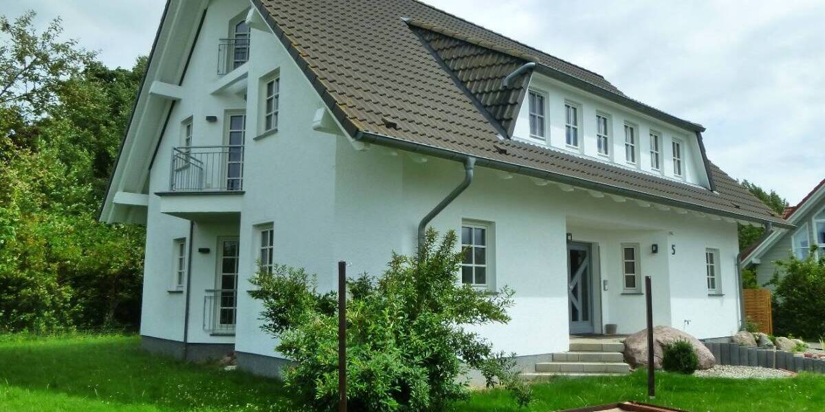 Mehrfamilienhaus, Wohnhaus Nienhagen - 9 Zimmer, 200 m&sup2;, 870.000&euro; | Angebot:25689513