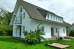 Mehrfamilienhaus, Wohnhaus Nienhagen - 9 Zimmer, 200 m&sup2;, 870.000&euro; | Angebot:25689513