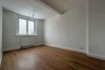 Etagenwohnung Hof Innenstadt - 4 Zimmer, 84 m&sup2;, 150.000&euro; | Angebot:26930498
