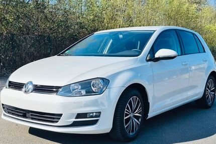 VW Golf 92.000 km 12.900 &euro; Ronnenberg 30952