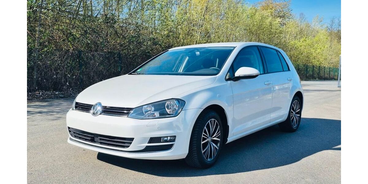 VW Golf 92.000 km 12.900 &euro; Ronnenberg 30952