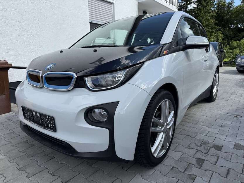 i3