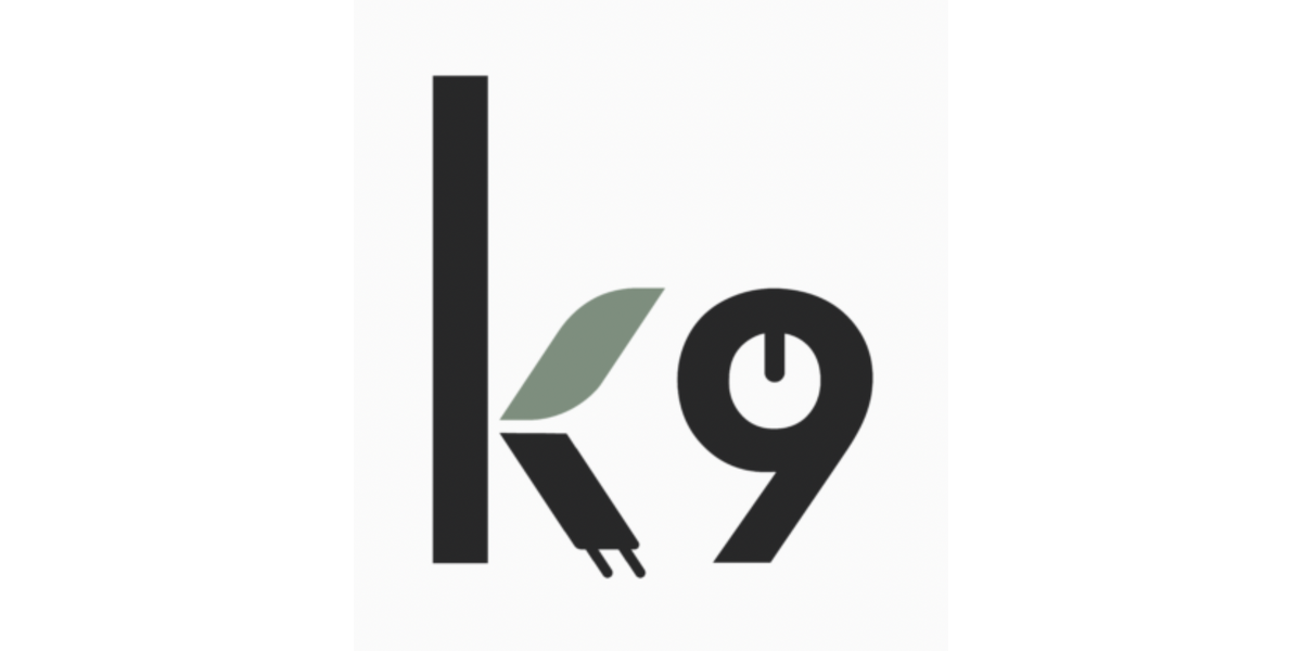 Halle in Bad Münstereifel 3.015 € 1005 m² zimmer