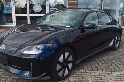 Hyundai IONIQ 6 15 km 41.990 &euro; Steinfeld 76889