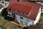 Erdgeschoßwohnung Hüttlingen - 3 Zimmer, 100 m&sup2;, 215.000&euro; | Angebot:26904316