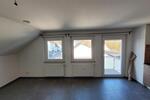 Dachgeschoßwohnung Wadgassen - 3 Zimmer, 70 m&sup2;, 700&euro; | Angebot:25538630