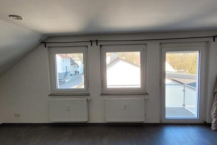 Wohnung Wadgassen - 3 Zimmer, 70 m&sup2;, 700&euro; | Angebot:25538630