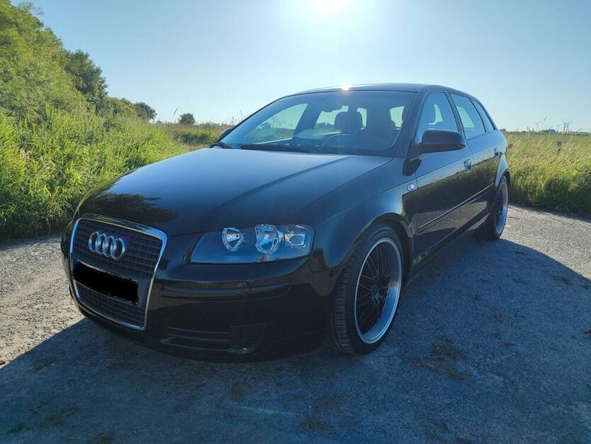 A3