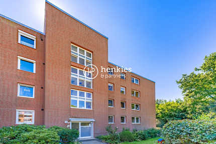 Wohnung zum Kaufen in Seevetal 295.000 € 116.02 m² 4.5 zimmer
