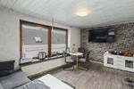 Mehrfamilienhaus, Wohnhaus Lich Bettenhausen - 6 Zimmer, 151 m&sup2;, 195.000&euro; | Angebot:26319289