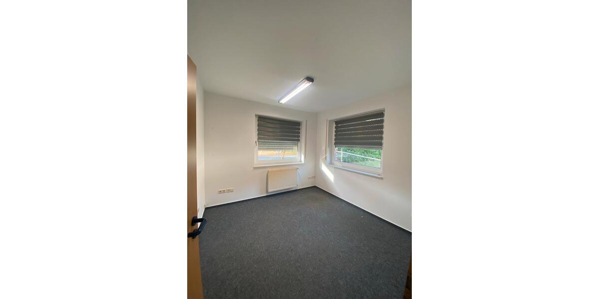 Gewerbeobjekt Nordhorn Bookholt - 1.650&euro; | Angebot:26634260