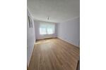 Erdgeschoßwohnung Bietigheim-Bissingen Bissingen - 2 Zimmer, 52 m&sup2;, 235.000&euro; | Angebot:26426072